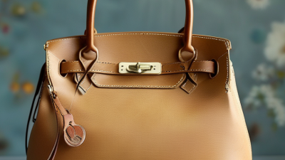 What's the Best Fashion Bag to Buy in 2026?