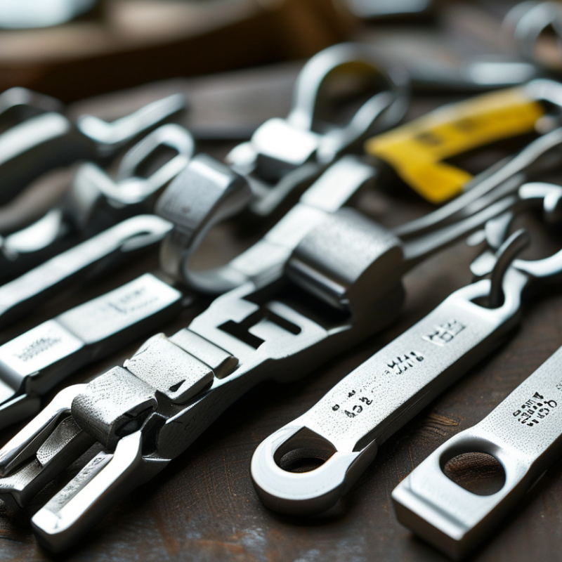 Best Stainless Cable Ties for Global Buyers in 2026?