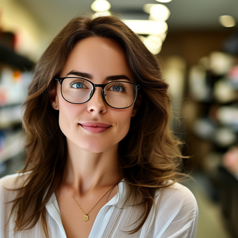 Essential Tips for Contact Lens Care Products Buying Guide?