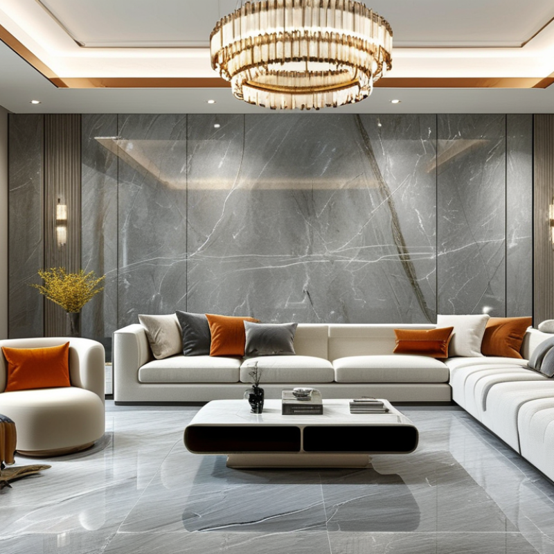 China Best Uv Board Marble Quality Features and Benefits Explained?