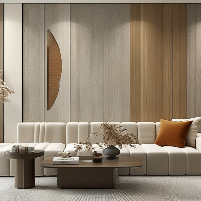 2026 Best Decorative Wall Panels for Modern Spaces?