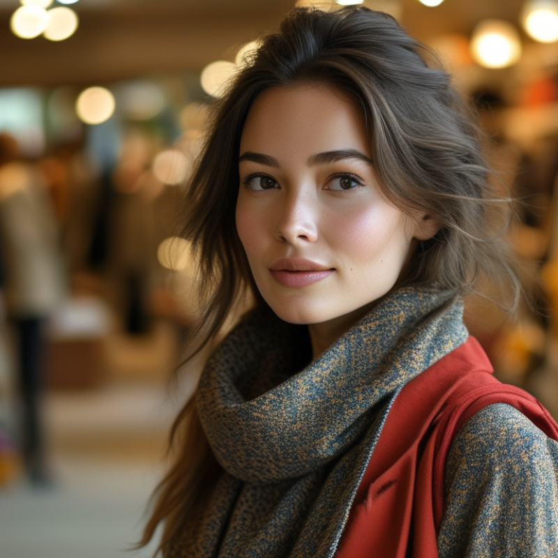 Top 10 Tips to Identify High Quality Women's Apparel