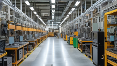 2026 Best Rigid Flex PCB Solutions for Global Buyers?