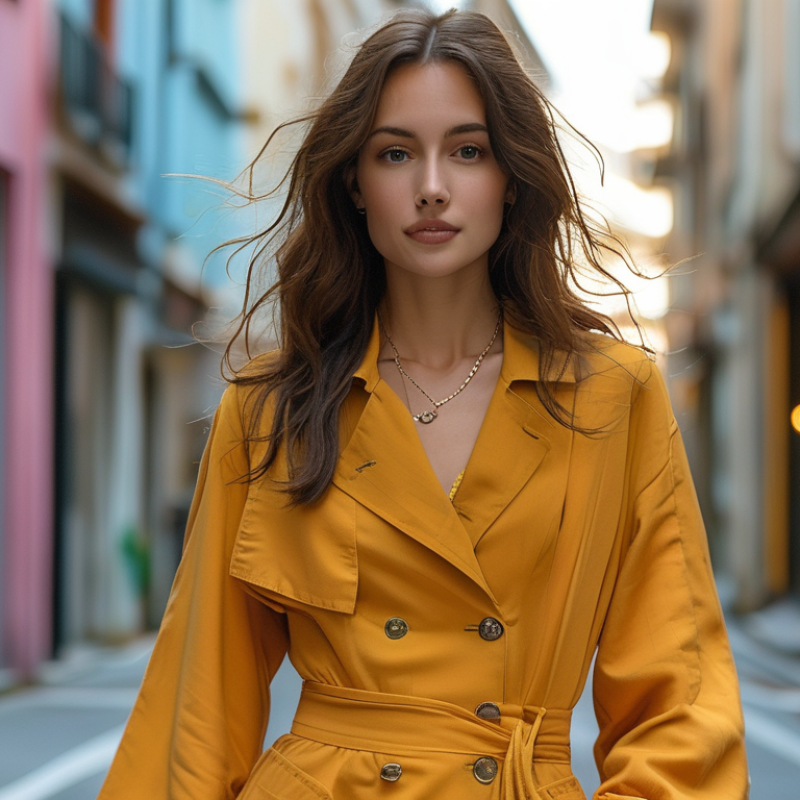 2026 Best Day Dresses Trends for Every Occasion?