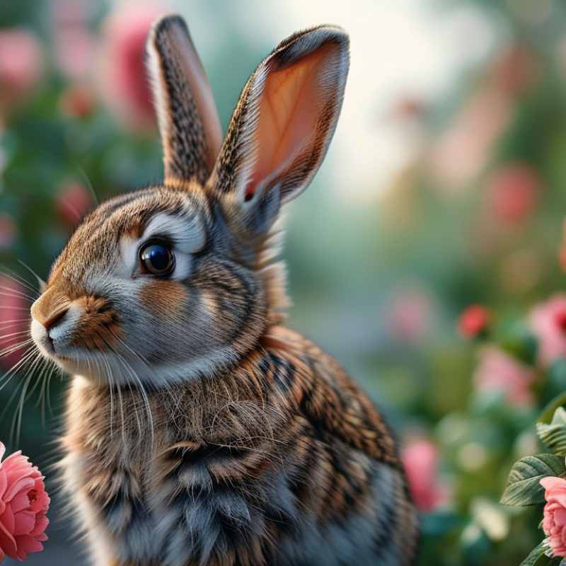How to Choose the Best Rabbit Monoclonal Antibody for Research?