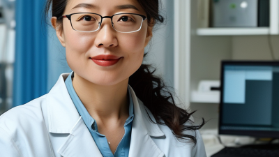 China Best Bone Reconstruction Solutions for Global Buyers?