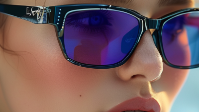 Best Photochromic Eyeglasses for Global Buyers in 2026?