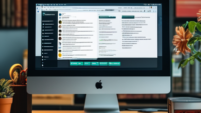 What is Web Hosting and Why Does Your Business Need It?