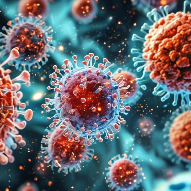 How to Navigate the Future of Cell and Gene Therapy Developments?