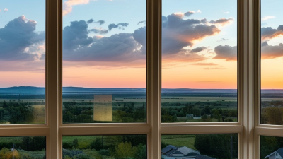 10 Tips for Finding the Best Value Windows for Your Home?