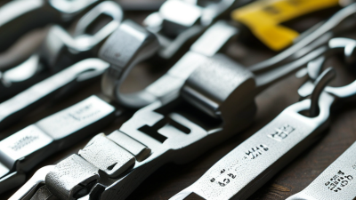Best Stainless Cable Ties for Global Buyers in 2026?