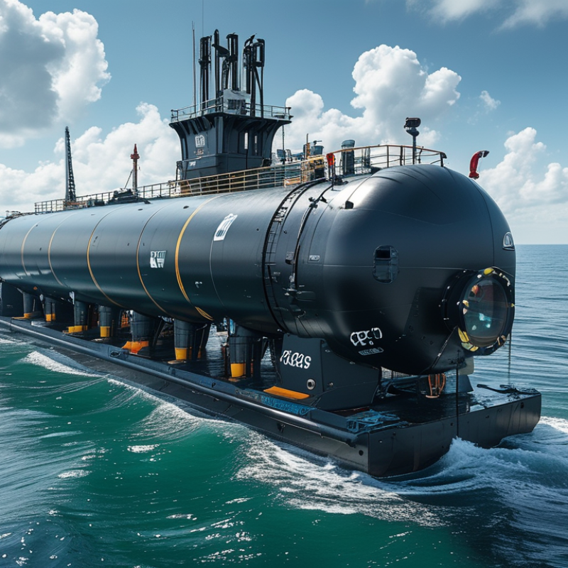 2026 Best Deep Sea Voltage Regulator Options for Reliable Performance?