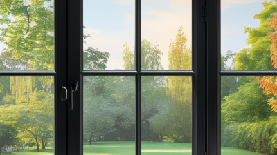 Top 5 Stock Windows Tips for Global Buyers to Save Money