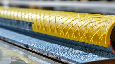 Best Concrete Polishing Resin Pads for Global Buyers?