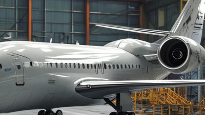 How to Choose the Right Metal Technology Corporation for Your Project?