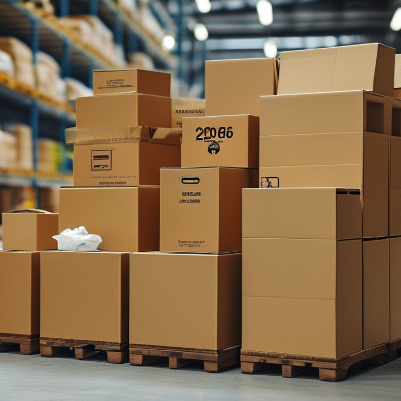 2026 Top Packaging Problems Solutions for Global Buyers?