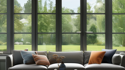 What is the Best Home for Windows Solutions for Global Buyers?