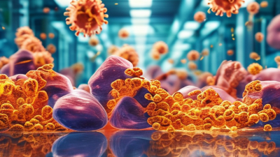 How to Source Cell and Gene Therapy Products Effectively?