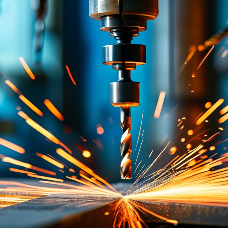 Best Hole Saw Drill Bit For Metal What You Need to Know?