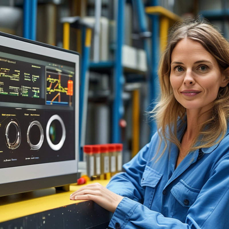 How to Choose the Right Thermal Conductivity Testing Method?