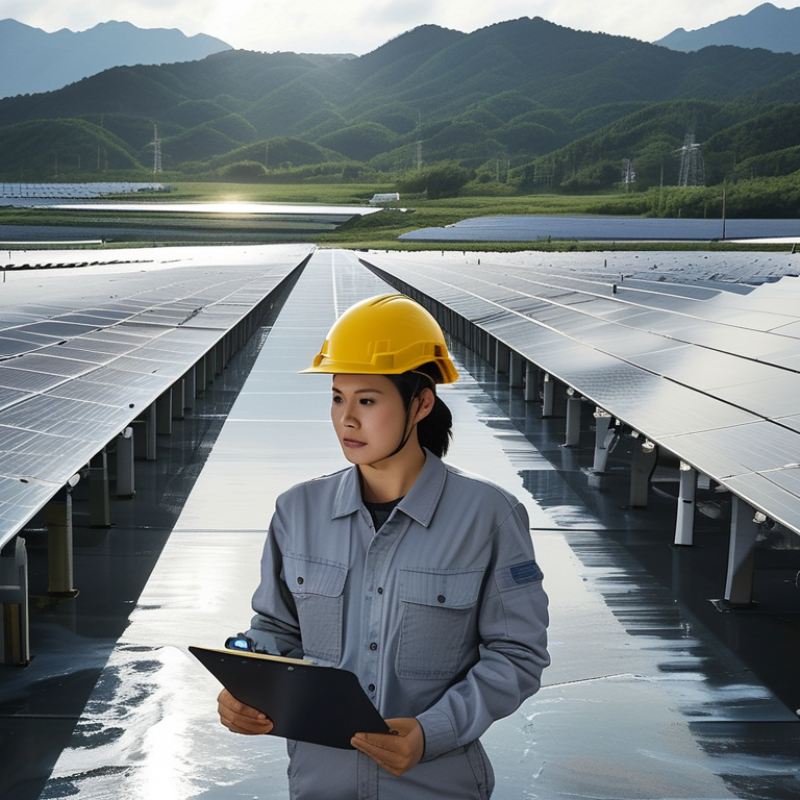 Top 10 Tips to Improve PV Production Line Efficiency?