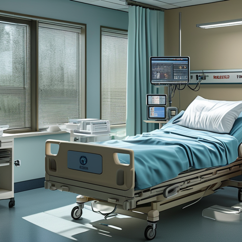 Top 10 Benefits of Remote Patient Monitoring You Should Know?