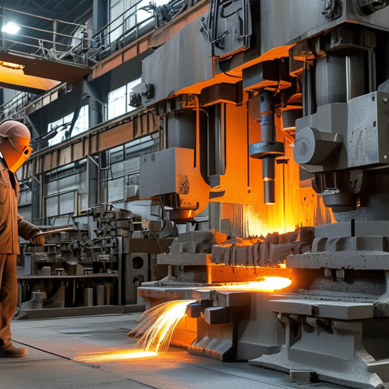 2026 How to Choose the Best Metal Casting Equipment?