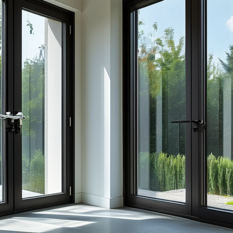 Top Door Installers in 2026 What You Need to Know?