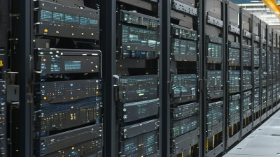 2026 Top PCB Production Trends for Global Buyers?