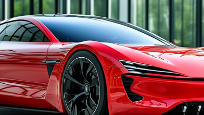 Best Fully Electric Cars for Global Buyers in 2026?