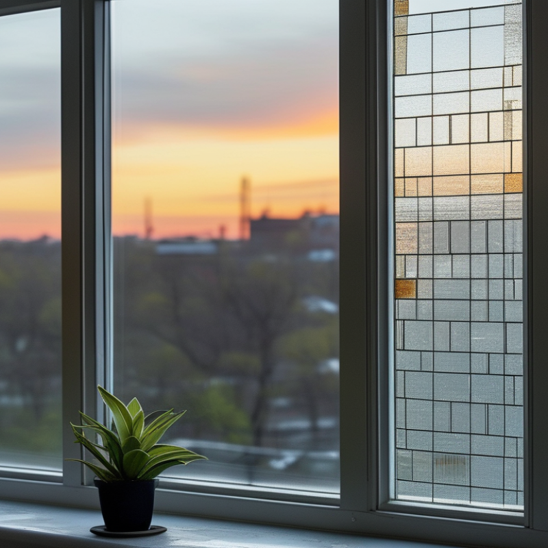 How to Retrofit Windows for Energy Efficiency in 2026?