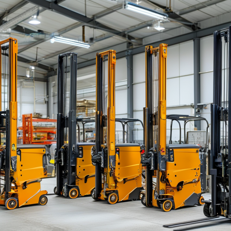 2026 Best Vehicle Scissor Lift Buying Guide for Global Buyers?