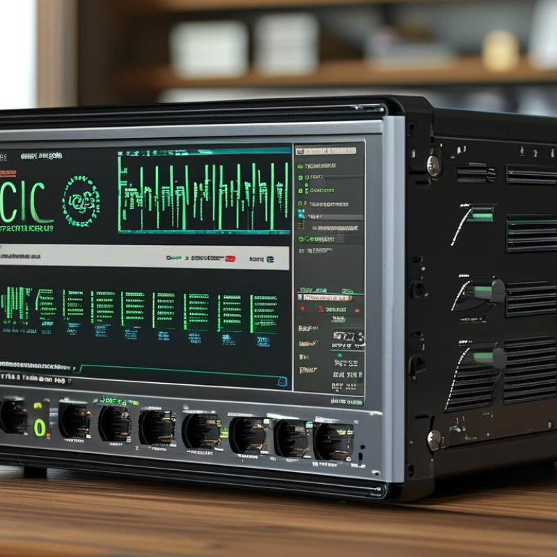 Top Reasons to Choose Ic Smps Power Supply for Your Needs?