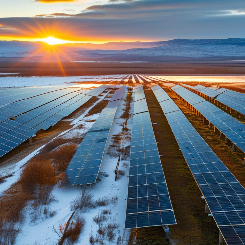 Why Do Solar Panels Lose Efficiency Over Time Best Explained