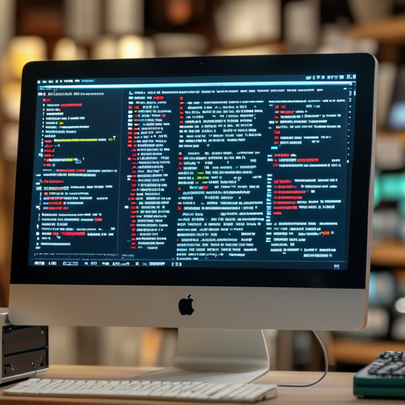 How to Fix Digital Display Errors Troubleshooting Tips?