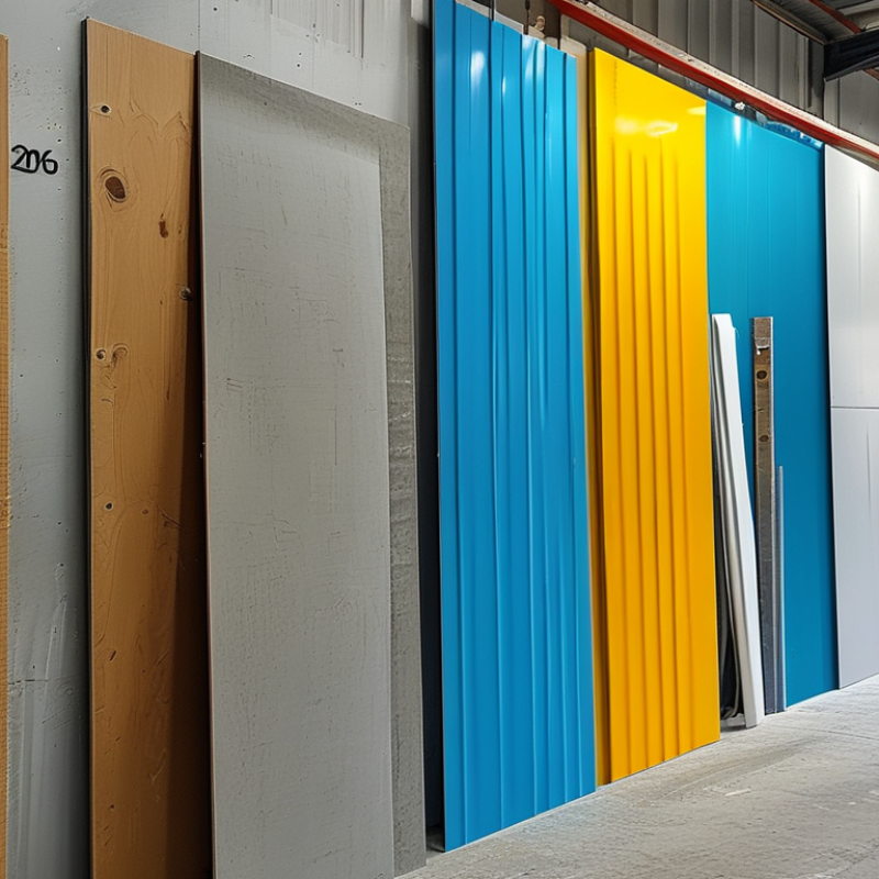 Best Plastic Wall Panels for Global Buyers in 2026?