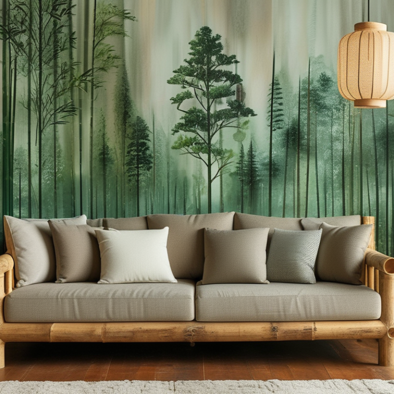 2026 How to Choose Sustainable Furniture Materials What Are the Impacts?