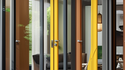 2026 Best Sectional Door Options for Your Home Upgrade?