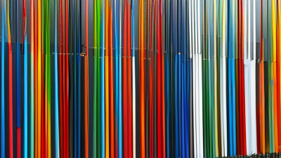 2026 Best Telescopic Flag Pole for Global Buyers Guide?