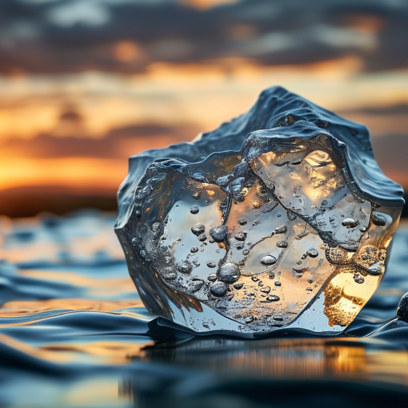 Top 5 Hard Water Dehydrating Agents You Need to Know?