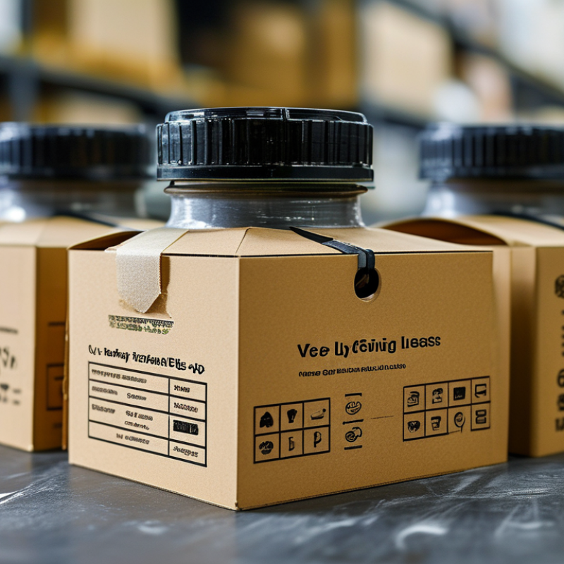 How to Use Preprinted Labels Effectively for Your Business Needs?