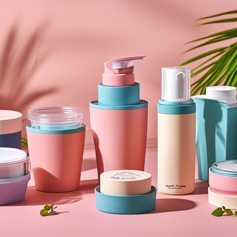 How to Choose the Right Blister Packaging for Your Product?