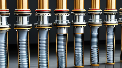 Top 10 Air Intake Hoses to Boost Engine Performance?