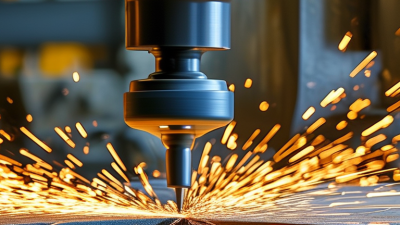 Why Choose Vibratory Finishing Equipment for Your Projects?