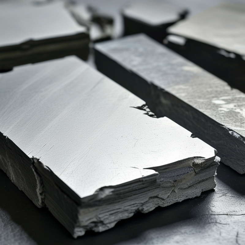 Top 10 Graphite Sheet Suppliers in China for Global Buyers?