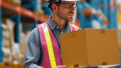 Top Digital Tools for Global Procurement Success?