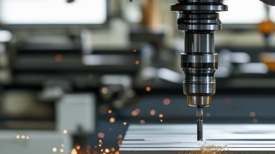 2026 Best Small CNC Machine for Global Buyers Insights?