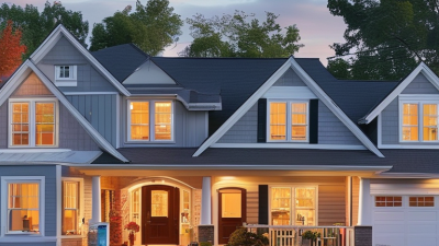 How to Choose the Best Smart Thermostat for Your Home?