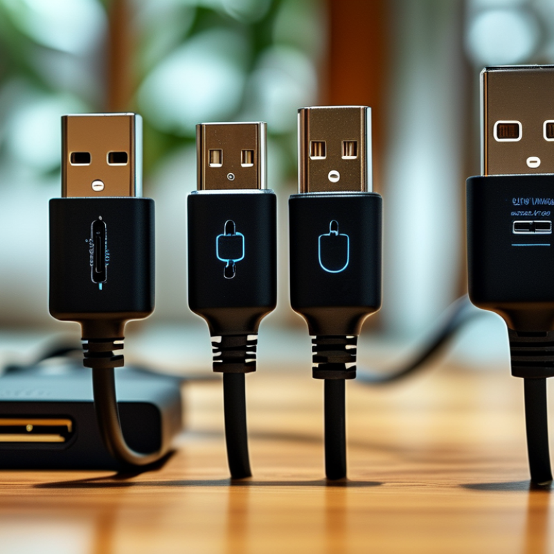 Best Usb To Network Cable for Global Buyers in 2026?