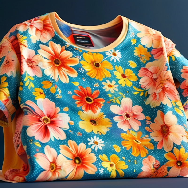 How to Wash Heavyweight Cotton T Shirt Without Shrinking Tips